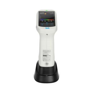 China SCE SCI Array Spectrophotometer ST-700d With Auto Calibration 3 Apertures wholesale