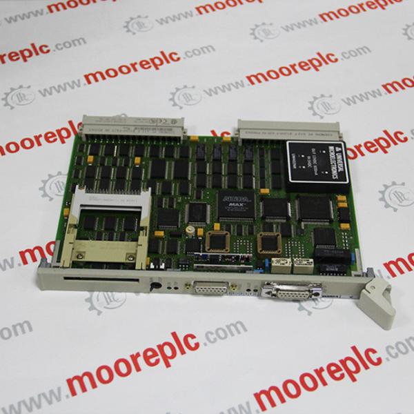 Quality 6DS1717-8CC | Siemens | Binary Calculation Siemens  6DS1717-8CC for sale
