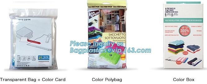 Embossing Resealable Vacuum Food Bags For Household Eco- friendly Texture Vacuum Food Storage Plastic Bag Rolls Moisture