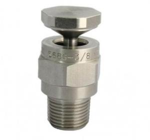 China deflection hollow cone spray nozzle wholesale