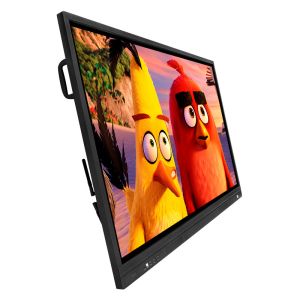 China High Speed Interactive Whiteboard Compatible With Windows/Mac/Android/IOS wholesale