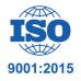 Shenzhen Coolmay Technology Co., Ltd. Certifications