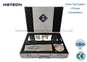 China KIC Optimization Software Simplifies Oven Setup And Reduces Profiling To A Single Number wholesale