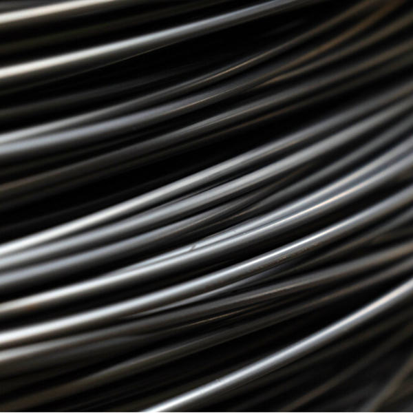 EXW Price Carbon Steel Wire Rod 4.5mm Q235  CR HR for building