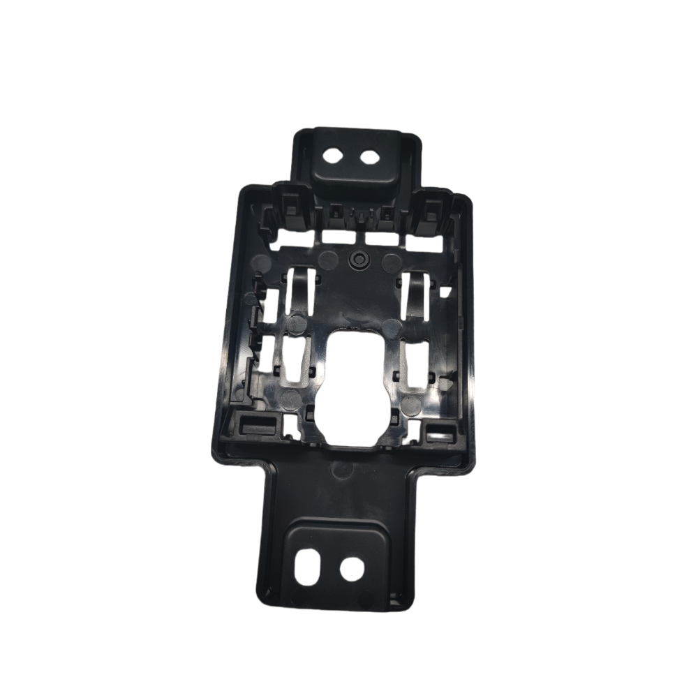 5110130-BA01 New Auxiliary Radar Mounting Bracket for Leapmotor C10 Electric Vehicle Leapmotor Accessories Parts
