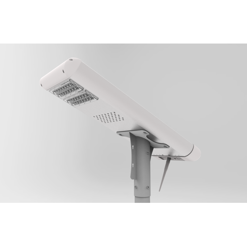 The safe led solar garden lights with bright lumen time control and motion sensor