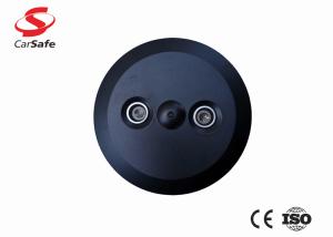 PGS RS485 Split Ultrasonic Sensor Light FS485 For Parking Lot