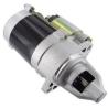 Buy cheap 18976N Denso Starter Motor Fits Kawasaki Small Engine Outdoor Power Equipment from wholesalers