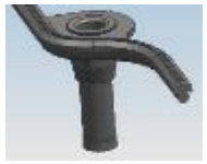 Carter Engine Gasket Valve Cover Aem Engine Repair Parts