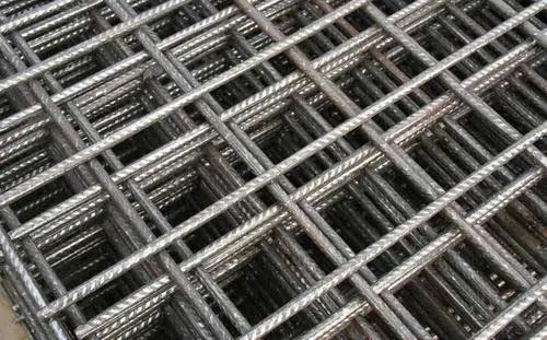Low Price Automatic Steel Rebar Bending Machine Rebar in Coil Reinforced Steel Bars Used Rebar 28mm Steel Rebar