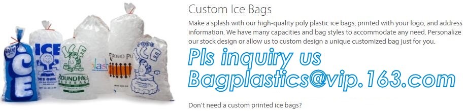 biodegradable plastic food bread wicket bag, PACK, Accept Custom Order bread packaging CPP BOPP plastic wicket bread bag