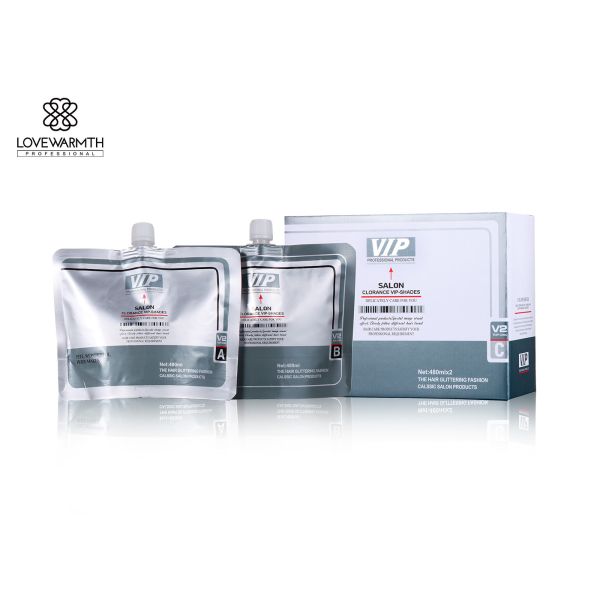 Henna Black Henna Oil Permanent Hair Color Cream 100% Natural Chemical Free Low Ammonia