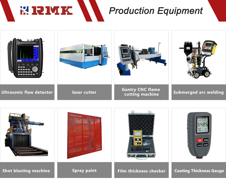 Produce equipment for industrial materials transport trolley