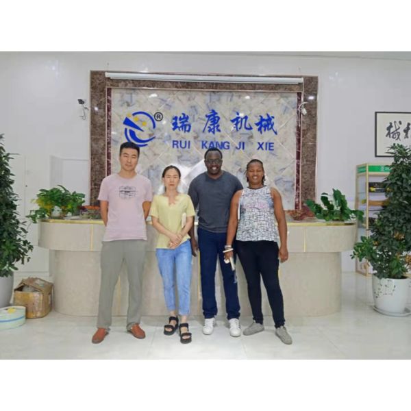 KR-60DFQ-II Automatical Slitting Machine For Medical Tape Slitting Width 600mm 1100mm