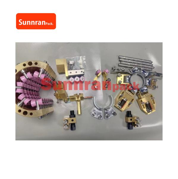 Quality Calibration tool for sale