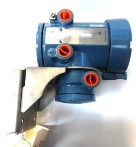 China IP66 Micro Motion Flow Meter , 2700 Micro Motion Transmitter wholesale