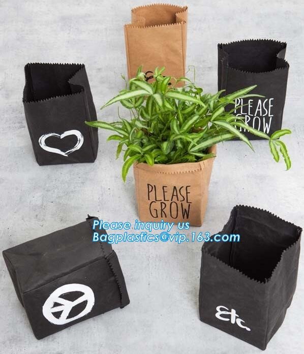 promotional tyvek reusable shopping bag recyclable black durable travel tote bag,breathable dopont Tyvek paper shopping