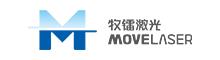 China Nanjing Movelaser Co., Ltd. logo