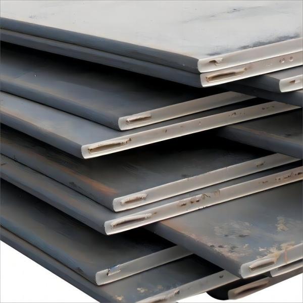 Quality Certificate PVOC Hot Rolled Steel Coil SPHC/SPHD/SPHE SS300/SS400/SS490/SS540 ASTMA36 /Q195/Q235B for sale