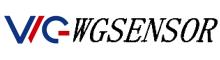 China Henan Weiguo Intelligent Technology Co., Ltd. logo
