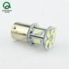 China LED Turning/Direction Light LED Turning Light wholesale