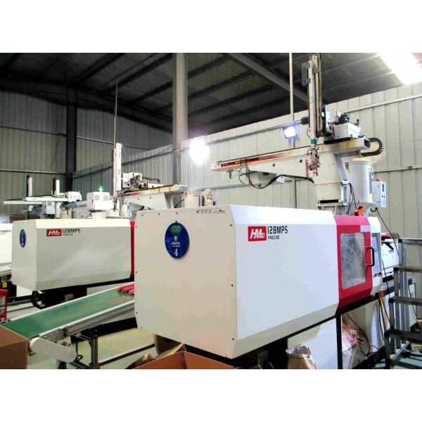 2023 Style OEM Luxury Long 2D Press On Nails Tips for Custom False Nails Light Weight