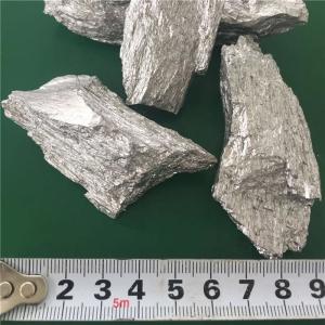 China Cobalt Boron Master Alloy Improving Alloy Wear Resistance And Corrosion Resistance wholesale