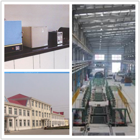 new container,shipping container,container price