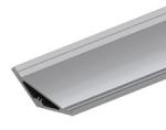 Angle Aluminum Extrusion Profile-L5050
