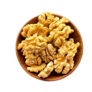 China High quality China walnuts 185/33/xin2/xingfu walnut and walnuts kernels bulk sale Amazon’s best-selling products wholesale