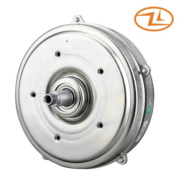 Quality 25W BLDC Brushless EC Motor 56 Inch 240V Fan Motor Outer rotor for sale