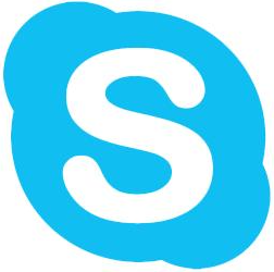skype.png