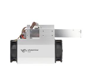 China Microbt Whatsminer Improved Hash Boards Cooling Heat Syncs With Controller wholesale