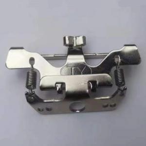 Pin Protection Monfortz Stenter Textile Spare Parts Flapper Stenter Protector