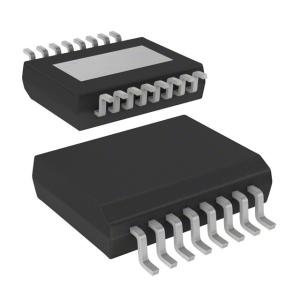 ACA2407ERS7P2 Chip NEW AND ORIGINAL STOCK 