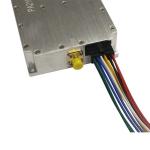 2180-2280MHz 100W RF Power Amplifier Module With GaN Lora Tech For Anti Drone