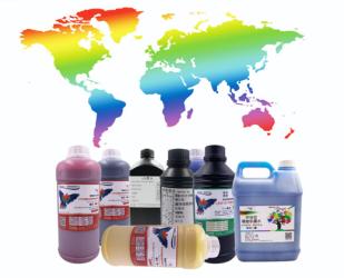 Shenzhen Kaite Huifeng Technology Co., Ltd.