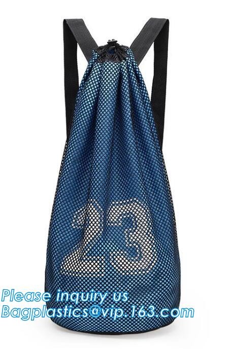 Wholesale Multifunctional Promotional Products Custom Logo Neck Warmer Bandana ,Bandanas Headwear,100% Microfiber Polyes