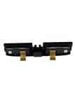 TYPE-C AR Display 1920 * 1080 OLED Birdbath Micro Display Module For HUD