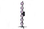 Energy- 800W Stage Effect Light with 20000 Hours Working Time and 6000 Hours