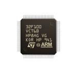 Chuangyunxinyuan Best Price Good Quality In Store Electronic Component
