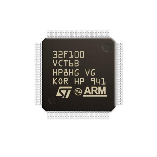 Chuangyunxinyuan Best Price Good Quality In Store Electronic Component
