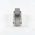 M12-N55S-IHC Phased Array Probe Ultrasonic Wedge A12 Made By TMTECK