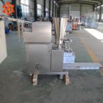 Food Making Automatic Pasta Machine Fully Automatic Spring Roll Machine