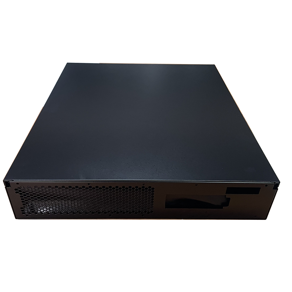 gigabyte Custom Server Chassis for gaming 1U 2U 3U 4U Rack type Server Powder Coating