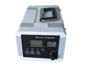 China Universal Laboratory Testing Equipment , Reliable EDM Leak Detector on sale