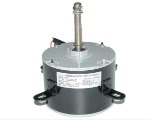 3 Speed Evaporative Cooler Motor 450V 10μF Capacitor Running Low Noise