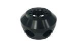 OEM/ODM Service Custom CNC Fabrication For With 5-7 Working Days Lead Time
