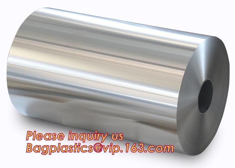 5M*37CM width non-stick silicone coated baking parchment paper,roasting paper for grill,line,cooking,BBQ bagplastics pac