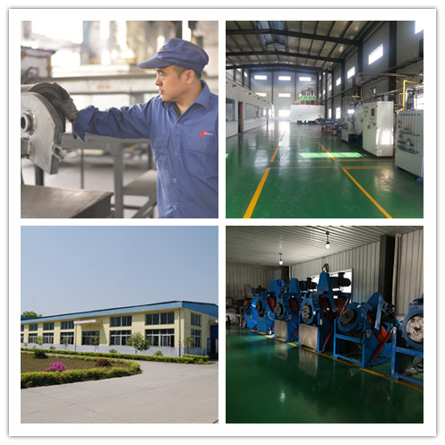 Macro Tungsten Carbide Matrix Powder Tungsten Carbide For PDC Drill Bits